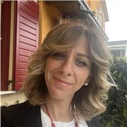 Laurea in Scienze dell’educazione e formazione